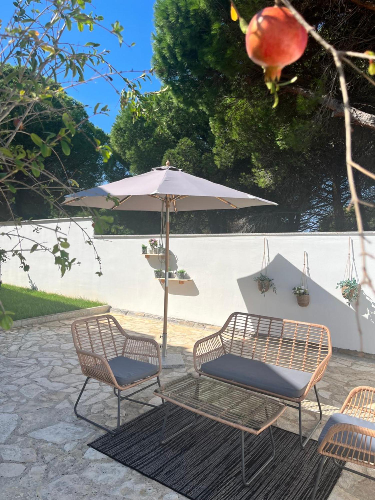Olivea Luxury Suites Fažana Стая снимка