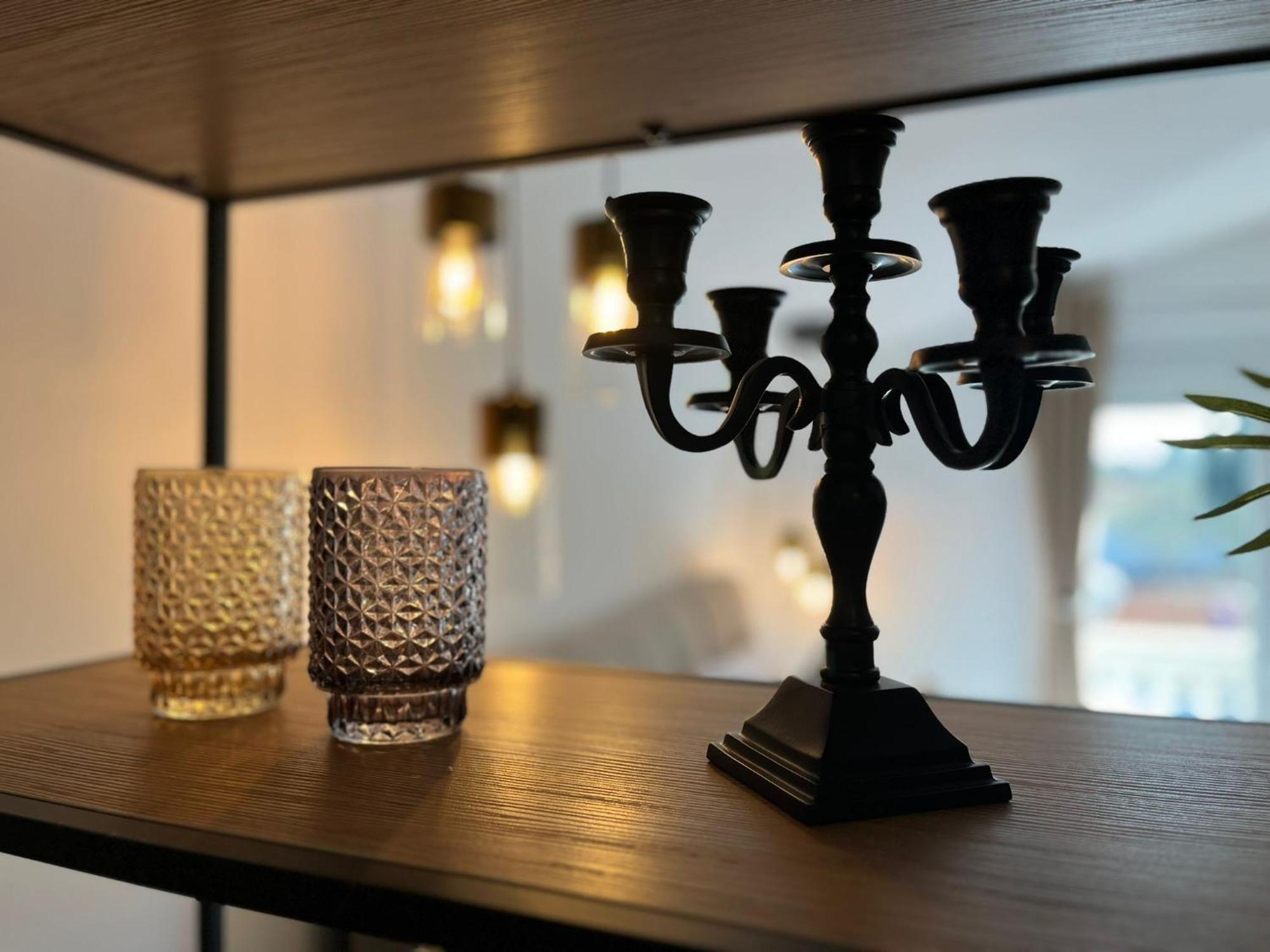 Olivea Luxury Suites Fažana Стая снимка