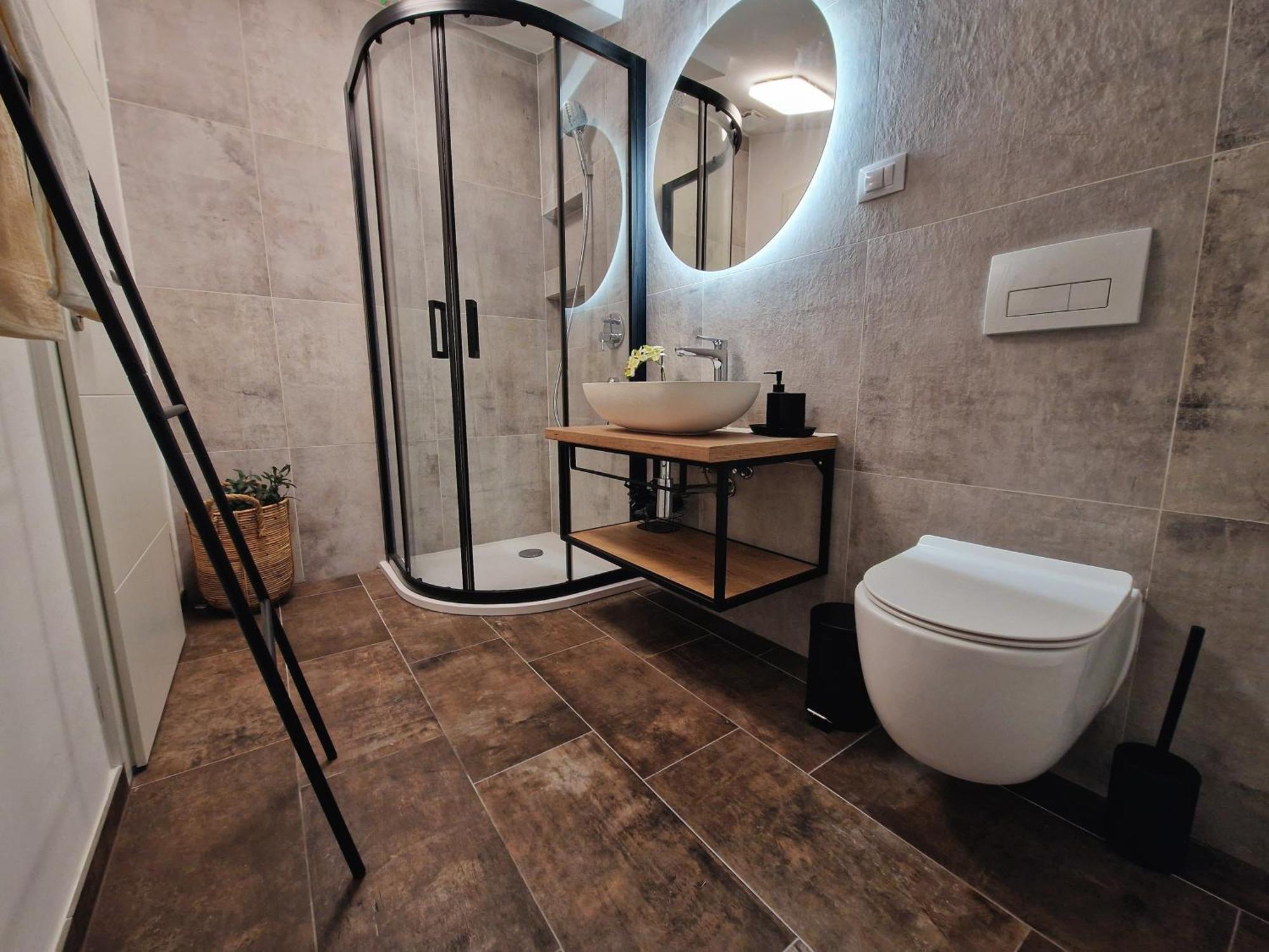 Olivea Luxury Suites Fažana Стая снимка